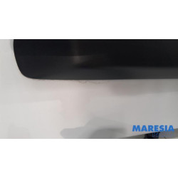 Opel - Combo - Sliding door, right
