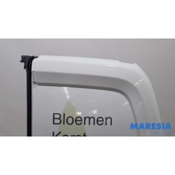 Opel - Combo - Achterdeur Bus-Bestelauto