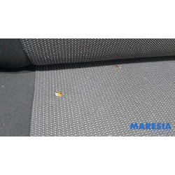 Opel - Combo - Sitz rechts