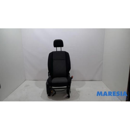 Opel - Combo - Seat, right