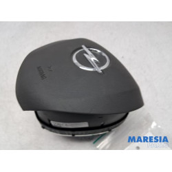 Opel - Combo - Airbag links (Stuur)