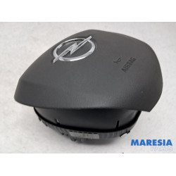 Opel - Combo - Airbag links (Stuur)