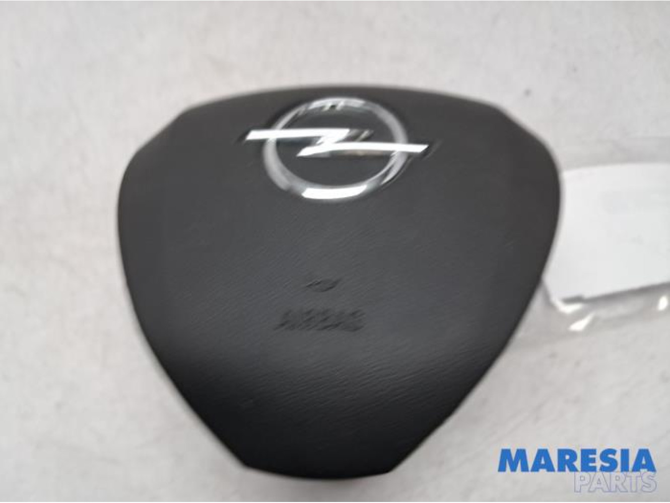 Opel - Combo - Airbag links (Stuur)