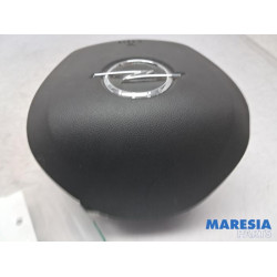 Opel - Combo - Airbag links (Stuur)