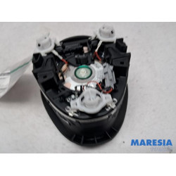 Opel - Combo - Airbag links (Stuur)