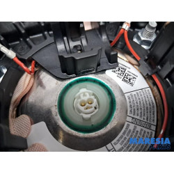 Opel - Combo - Airbag links (Stuur)