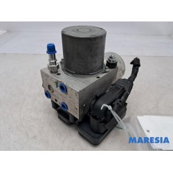 Renault - ZOE - ABS pump