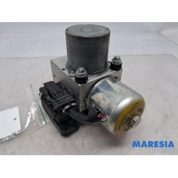 Renault - ZOE - ABS pump
