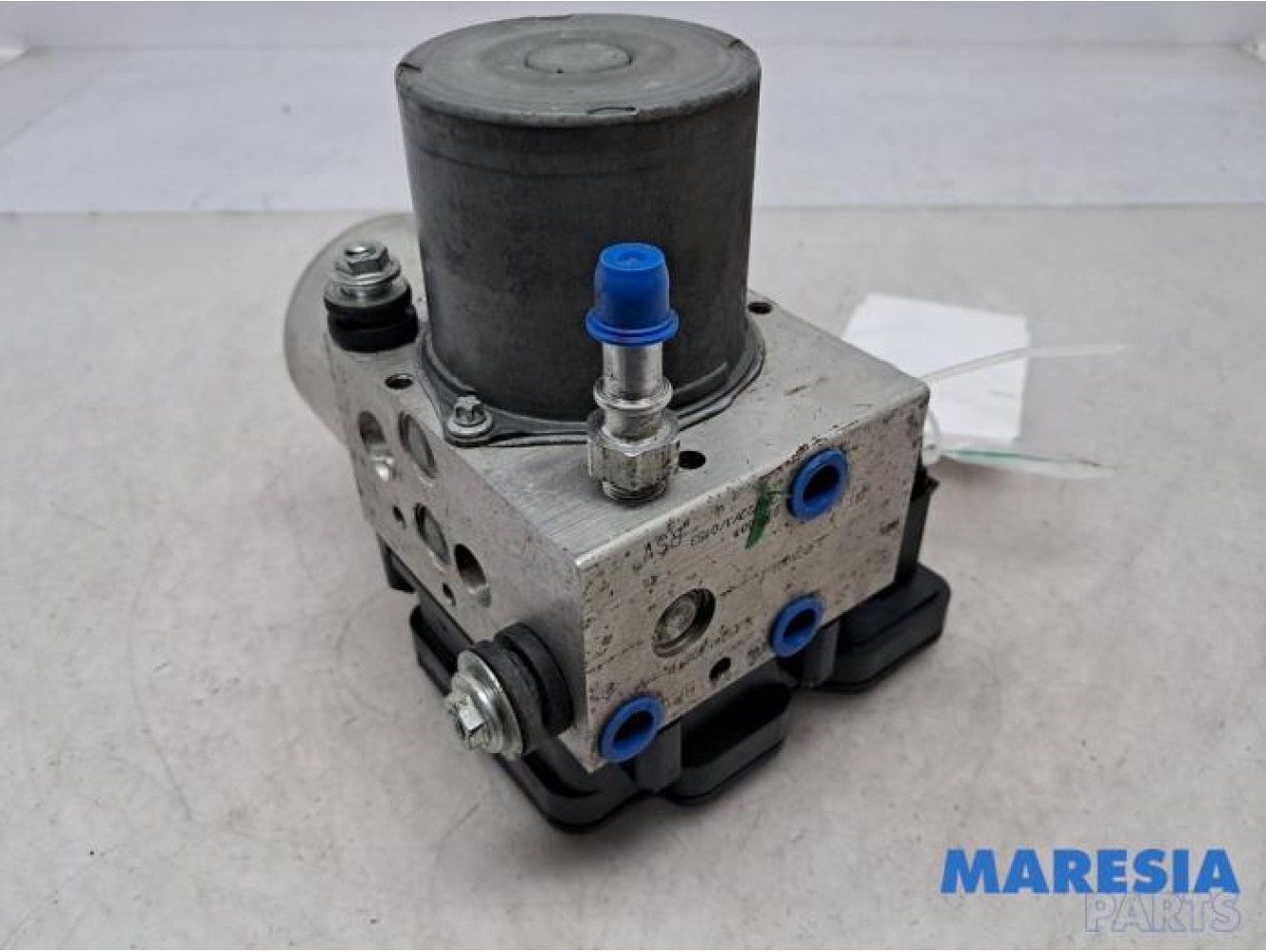 Renault - ZOE - ABS pump