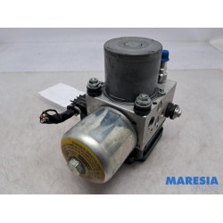 Renault - ZOE - ABS pump