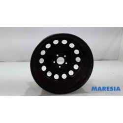 Opel - Combo - Velg