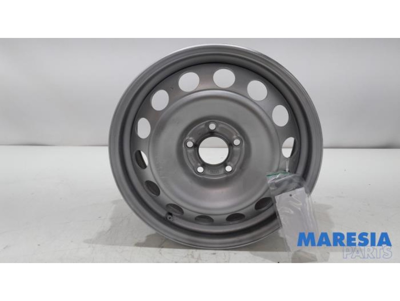 Opel - Combo - Velg