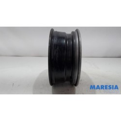 Opel - Combo - Velg
