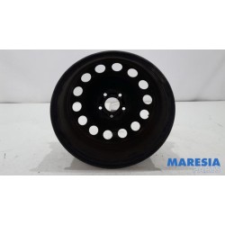 Opel - Combo - Velg