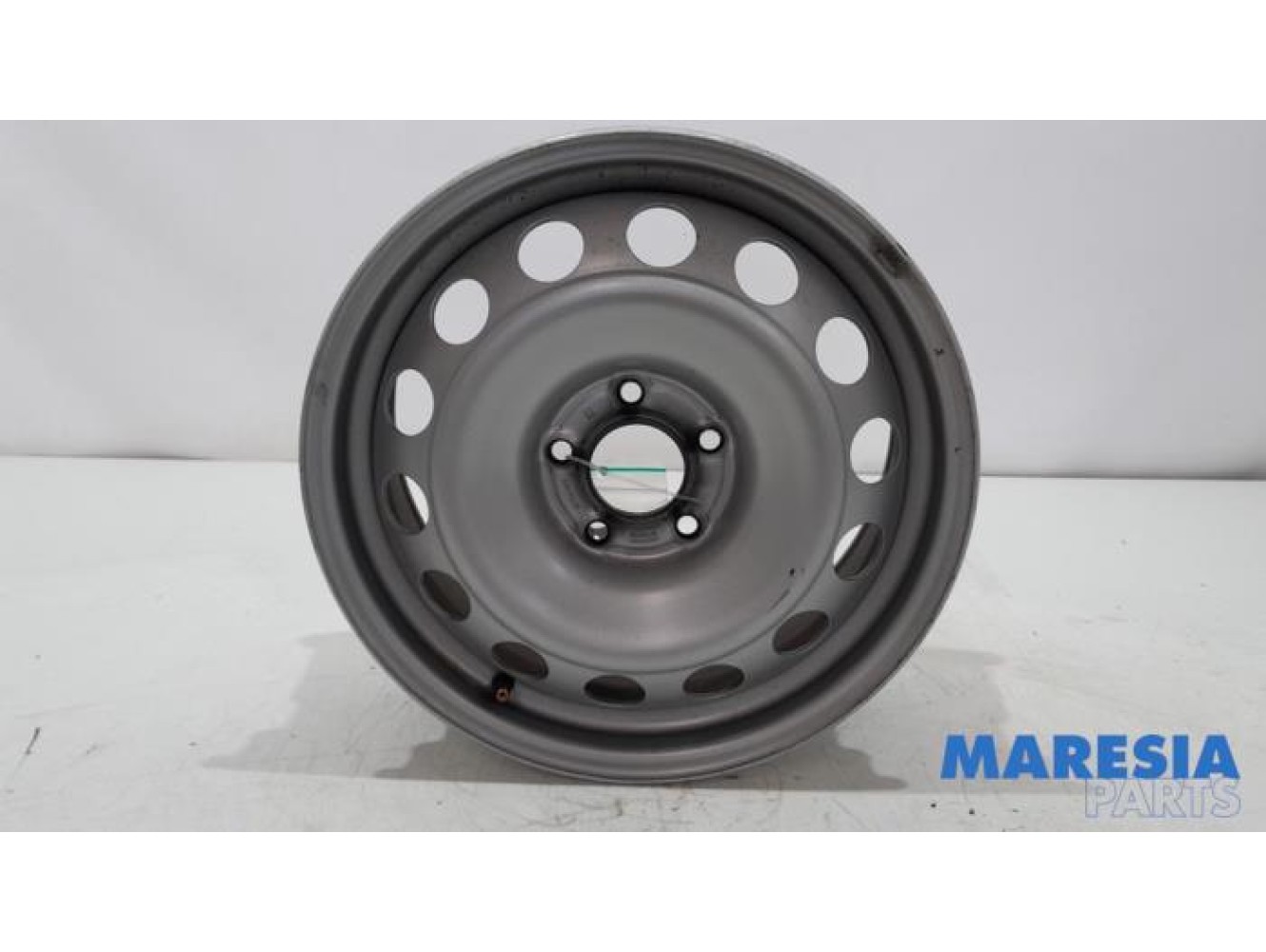 Opel - Combo - Velg
