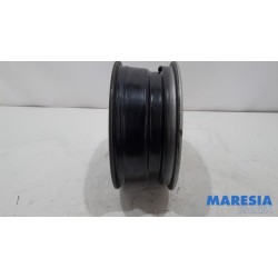 Opel - Combo - Velg