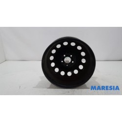 Opel - Combo - Velg
