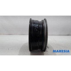 Opel - Combo - Velg