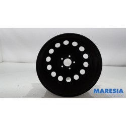 Opel - Combo - Velg