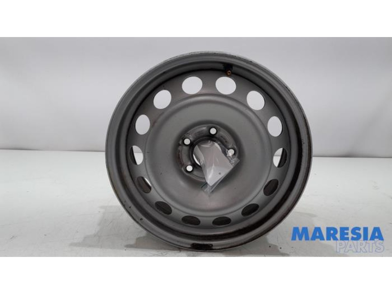 Opel - Combo - Velg