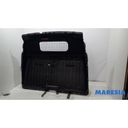 Opel - Combo - Cabin bulkhead