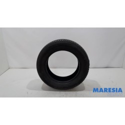 Opel - Combo - Tyre
