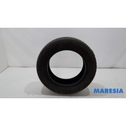Opel - Combo - Tyre