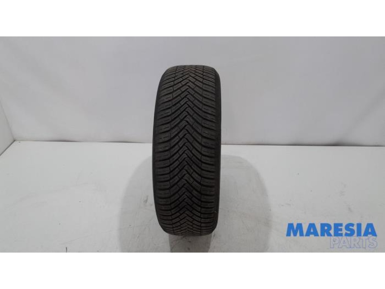Opel - Combo - Tyre