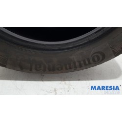 Opel - Combo - Tyre
