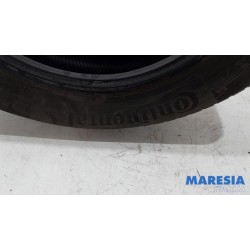 Opel - Combo - Tyre