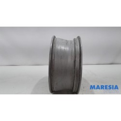 Renault - Megane - Velg