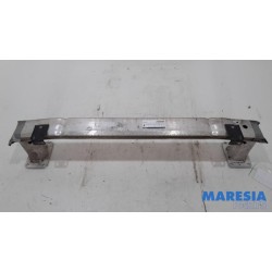 Opel - Combo - Front bumper frame