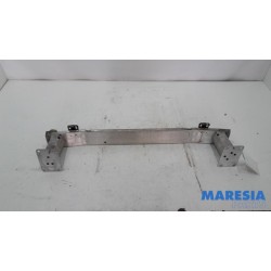 Opel - Combo - Front bumper frame