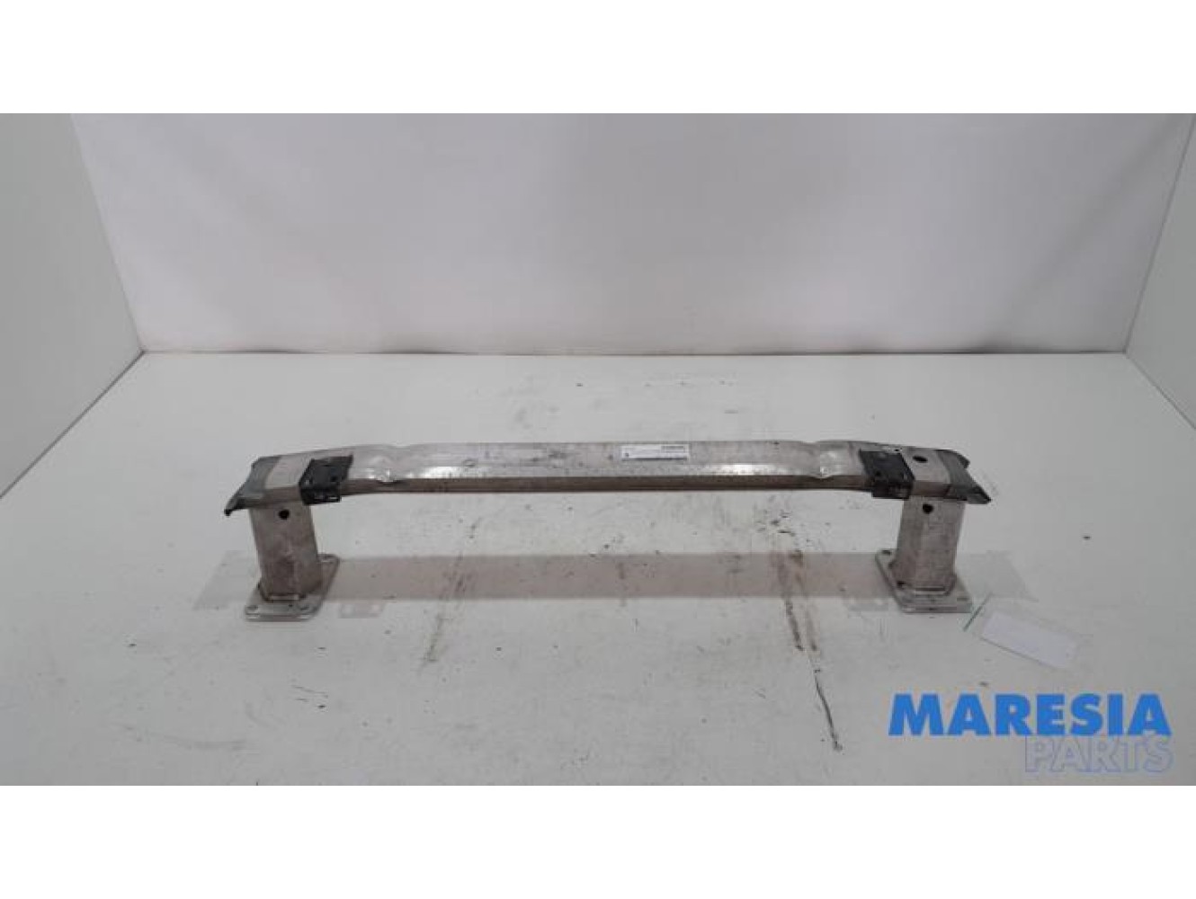Opel - Combo - Front bumper frame