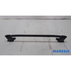 Opel - Combo - Front bumper frame