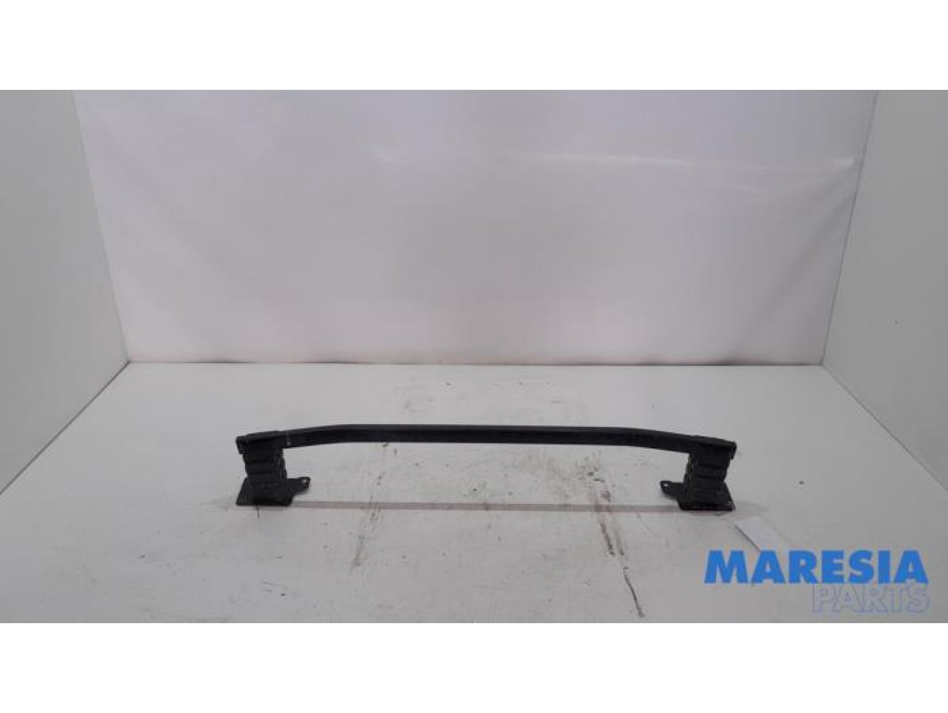 Opel - Combo - Front bumper frame
