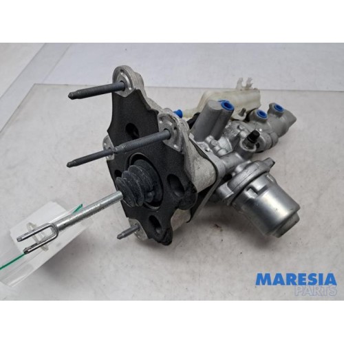 Renault - ZOE - Master cylinder