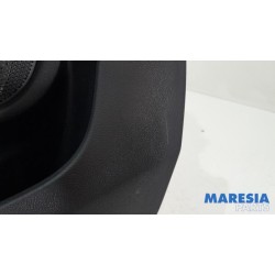 Opel - Combo - Türverkleidung 2-türig links