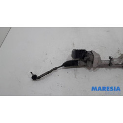 Opel - Combo - Power steering box