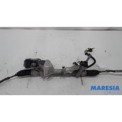 Opel - Combo - Power steering box