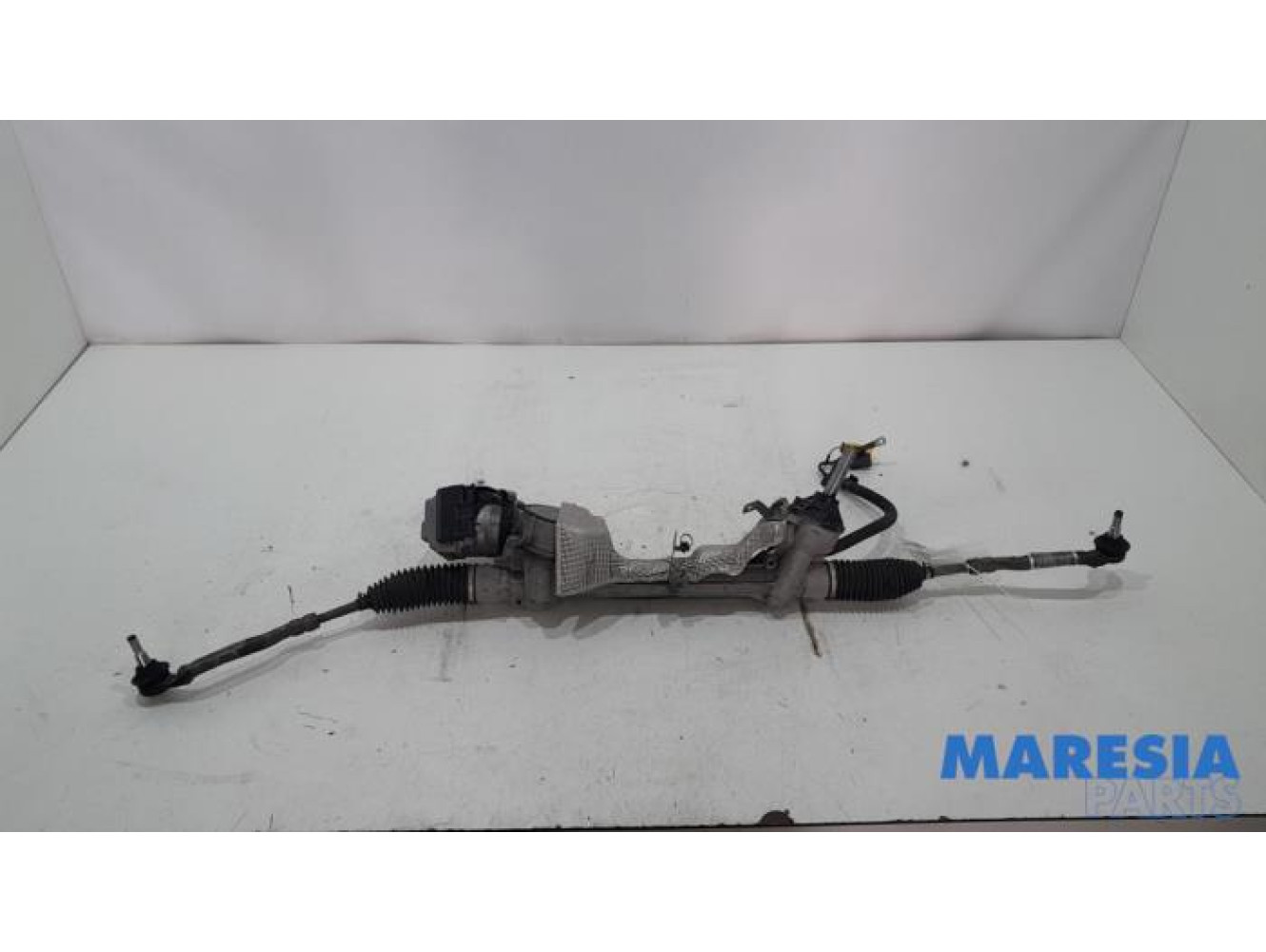 Opel - Combo - Power steering box