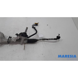Opel - Combo - Power steering box