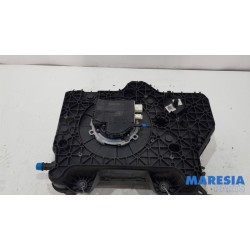 Renault - Trafic - Adblue tank