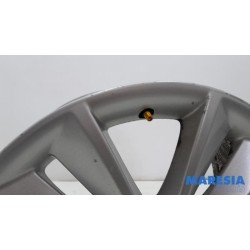 Renault - Grand Scenic - Felge