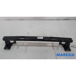 Opel - Combo - Bumperframe achter