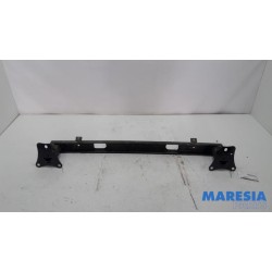 Opel - Combo - Bumperframe achter