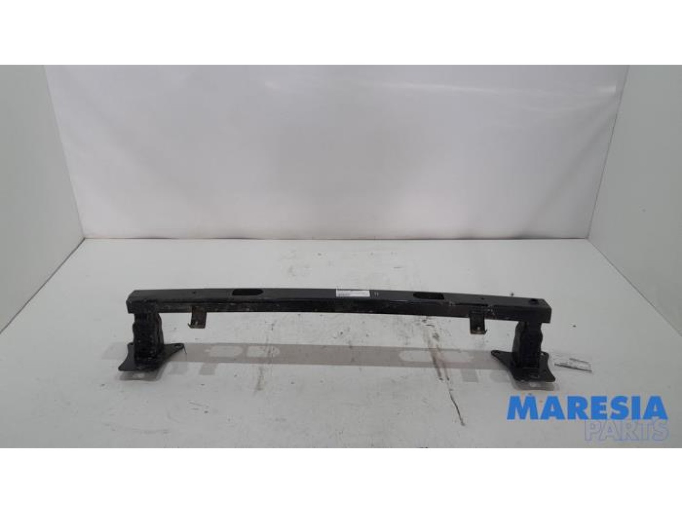 Opel - Combo - Bumperframe achter