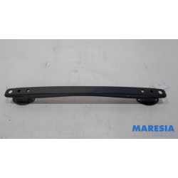 Peugeot - 108 - Front bumper frame