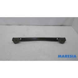 Peugeot - 108 - Front bumper frame