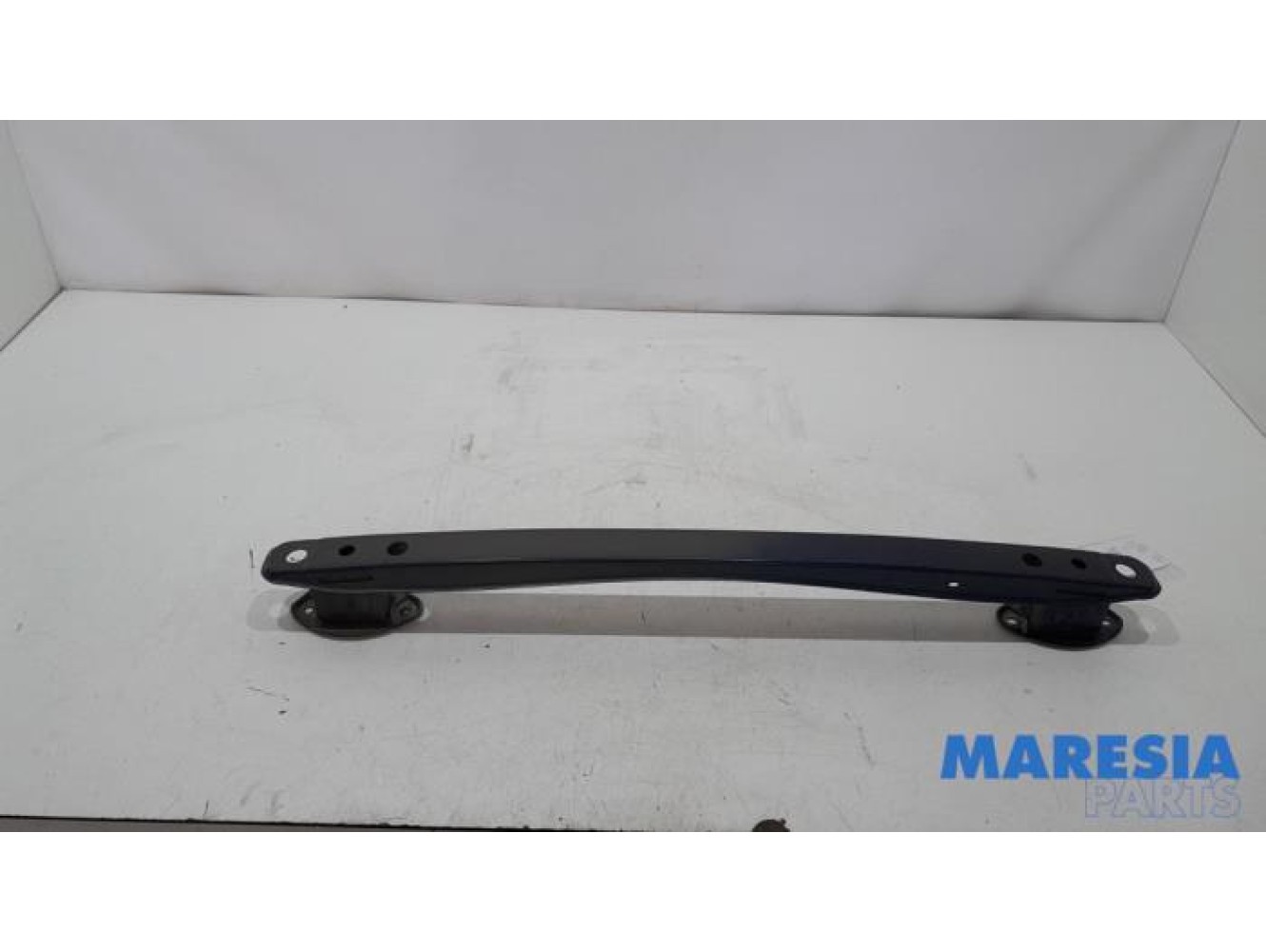 Peugeot - 108 - Front bumper frame